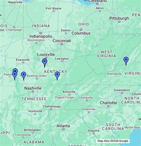 google ads consultant kentucky|Google Maps.